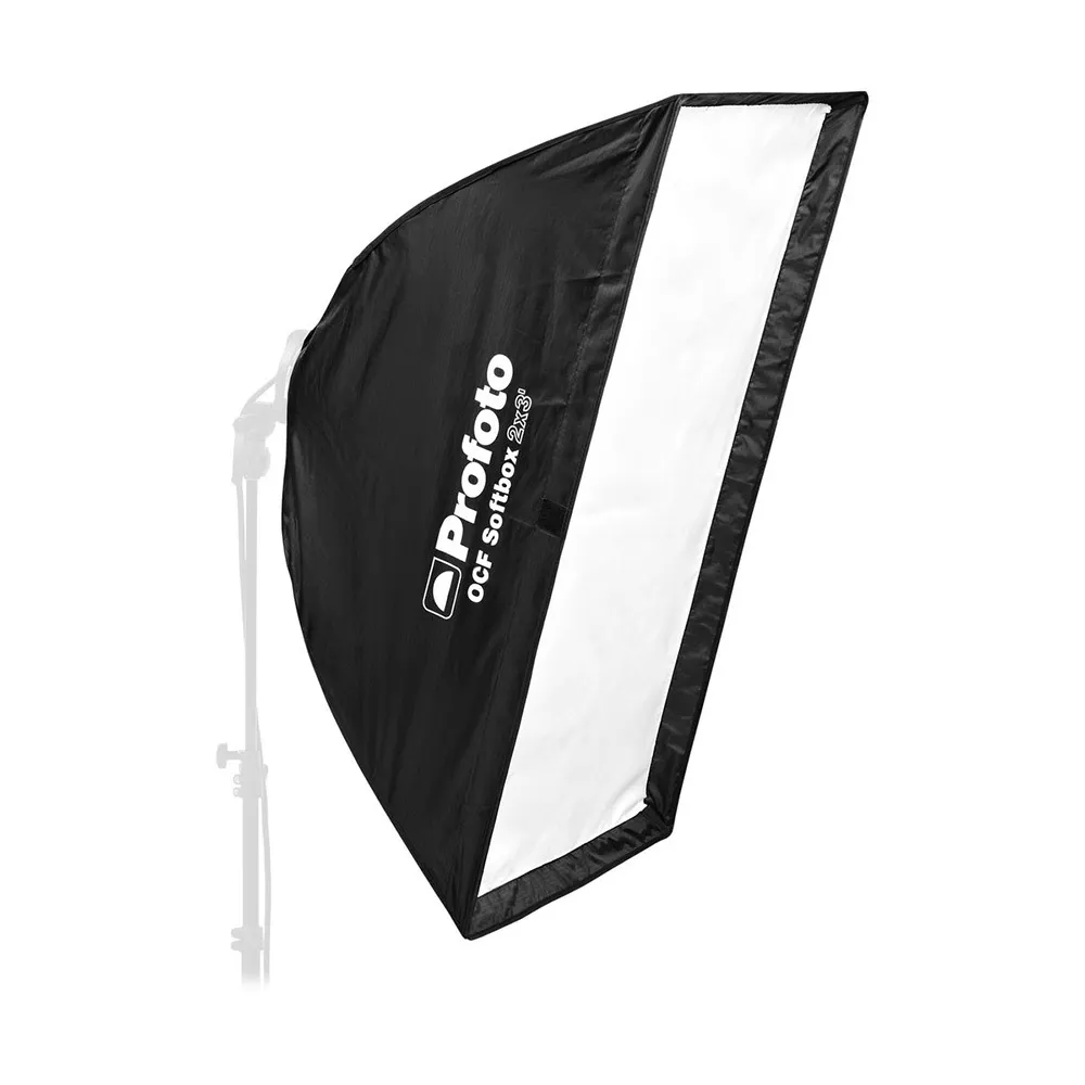 Profoto 2x3 Foot Softbox