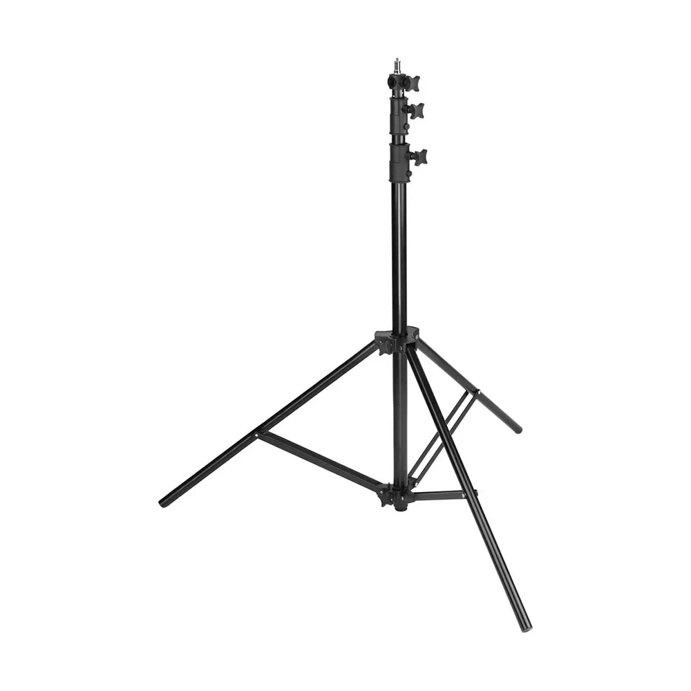 Profoto Light Stand