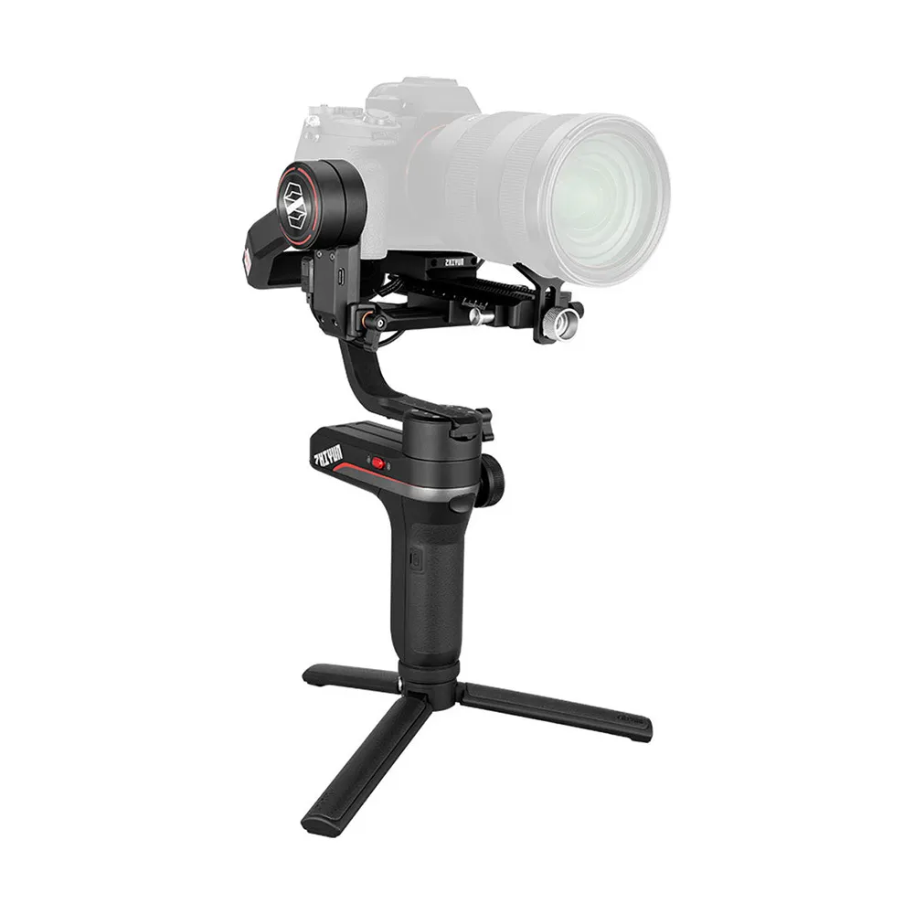 Zhiyun Weebill-S Gimbal Stabiliser