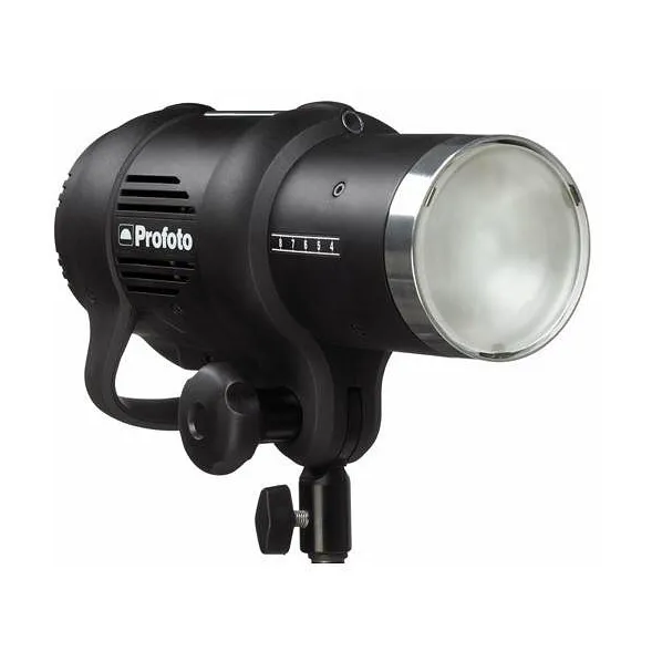 Profoto D1 Air 500 Ws Twin Light Studio Kit