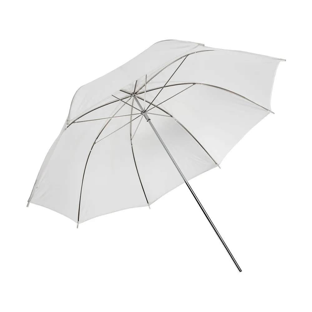 Medium Translucent Umbrella