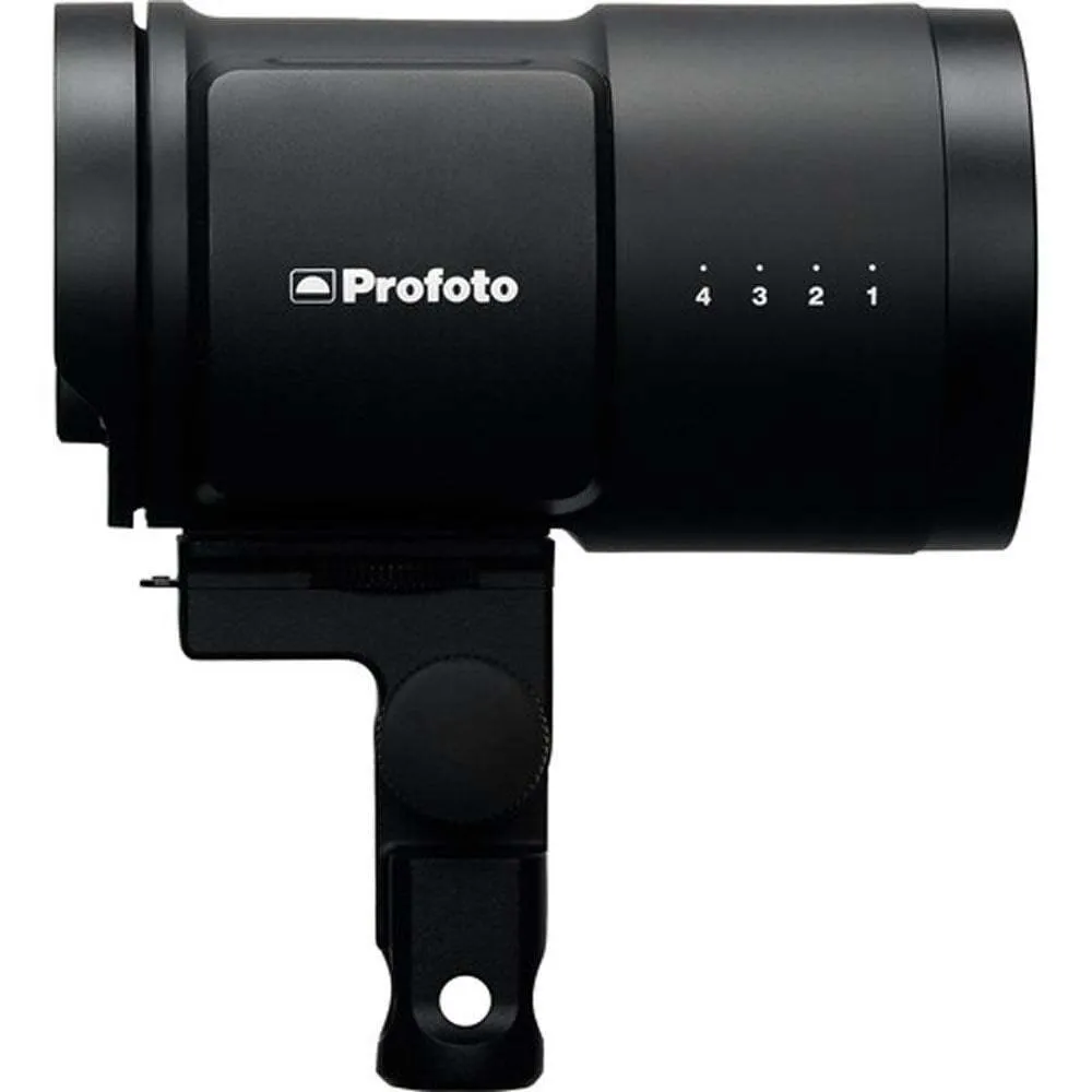 Profoto B10X AirTTL Studio Light
