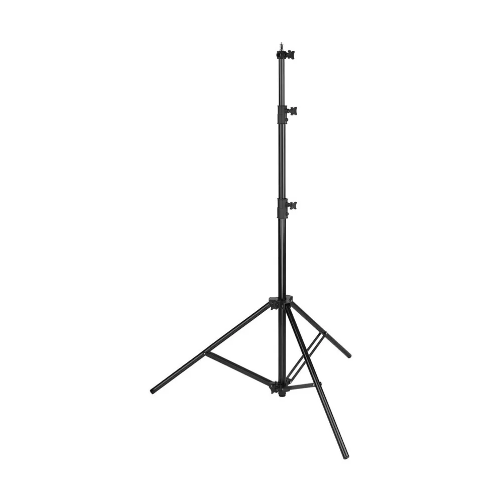 Lightstand