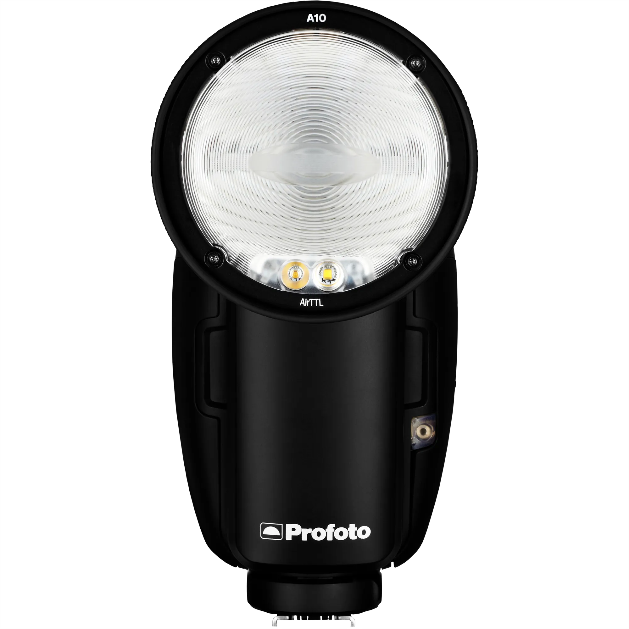 Profoto A10 for Canon