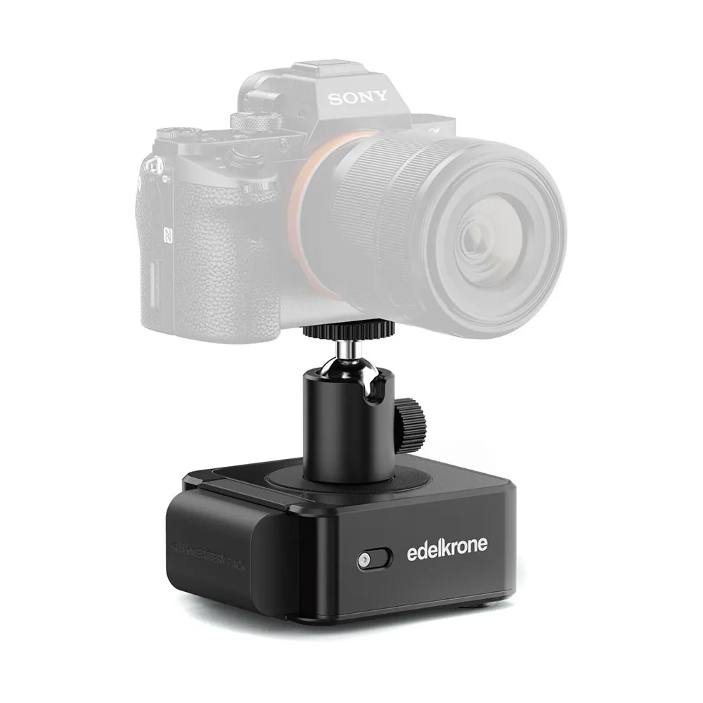 Edelkrone HeadONE