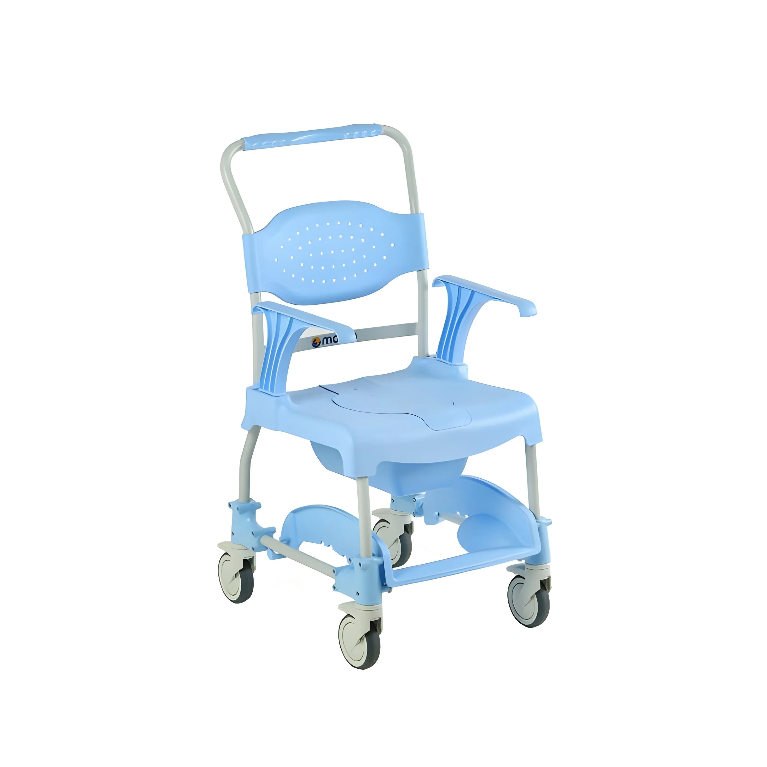 SHOWER CHAIR