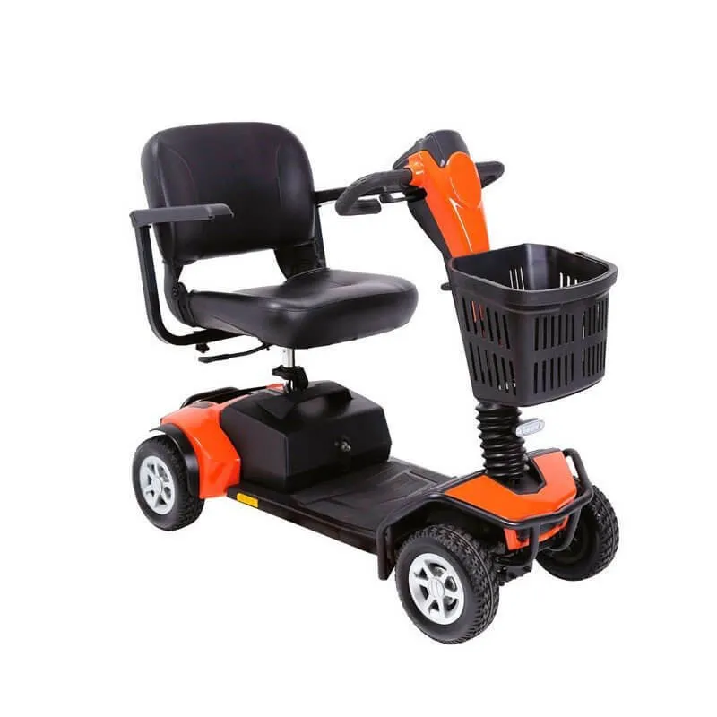 Standard Mobility Scooter