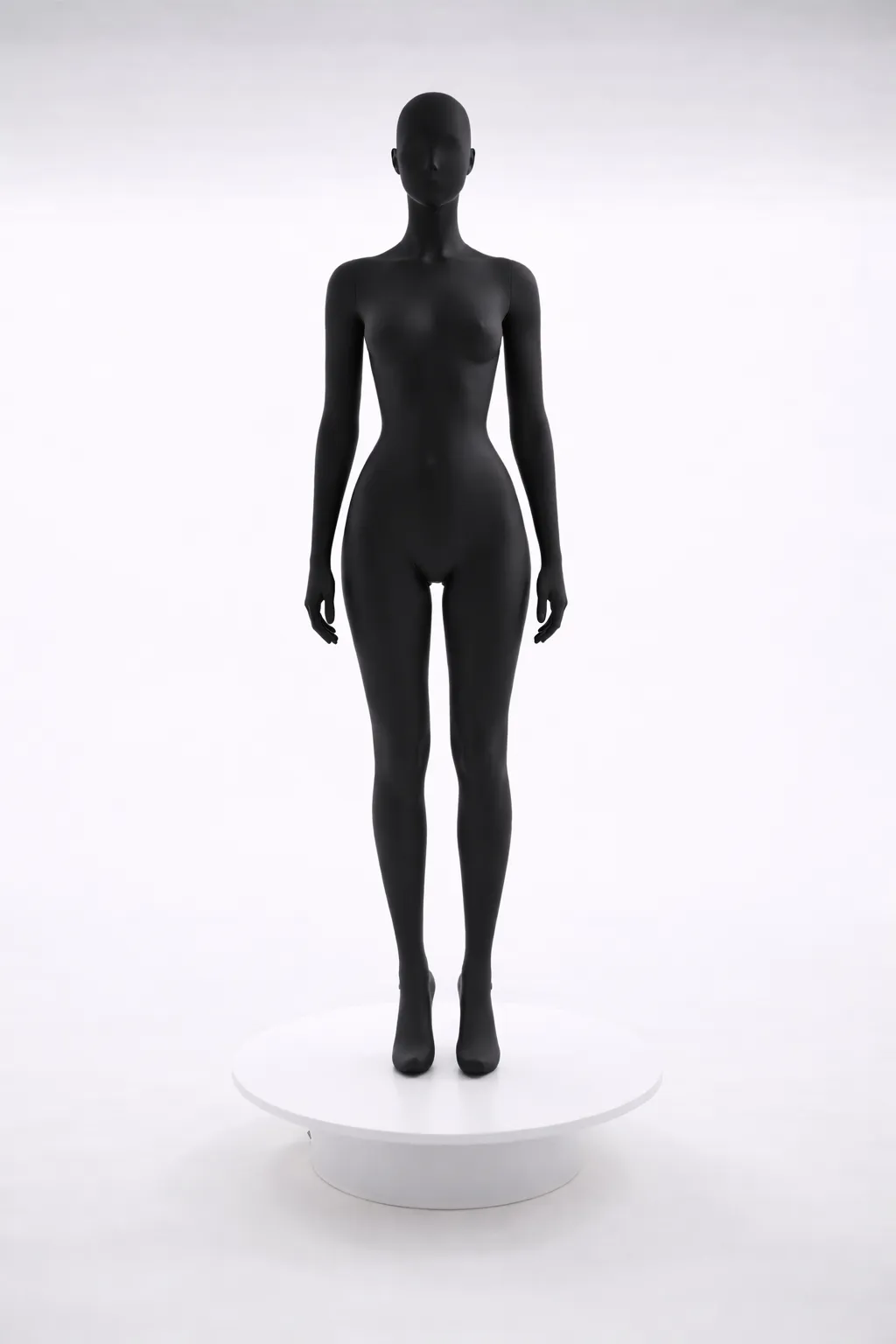 Поворотна платформа