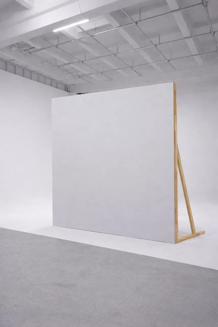 Деревʼяний флет 