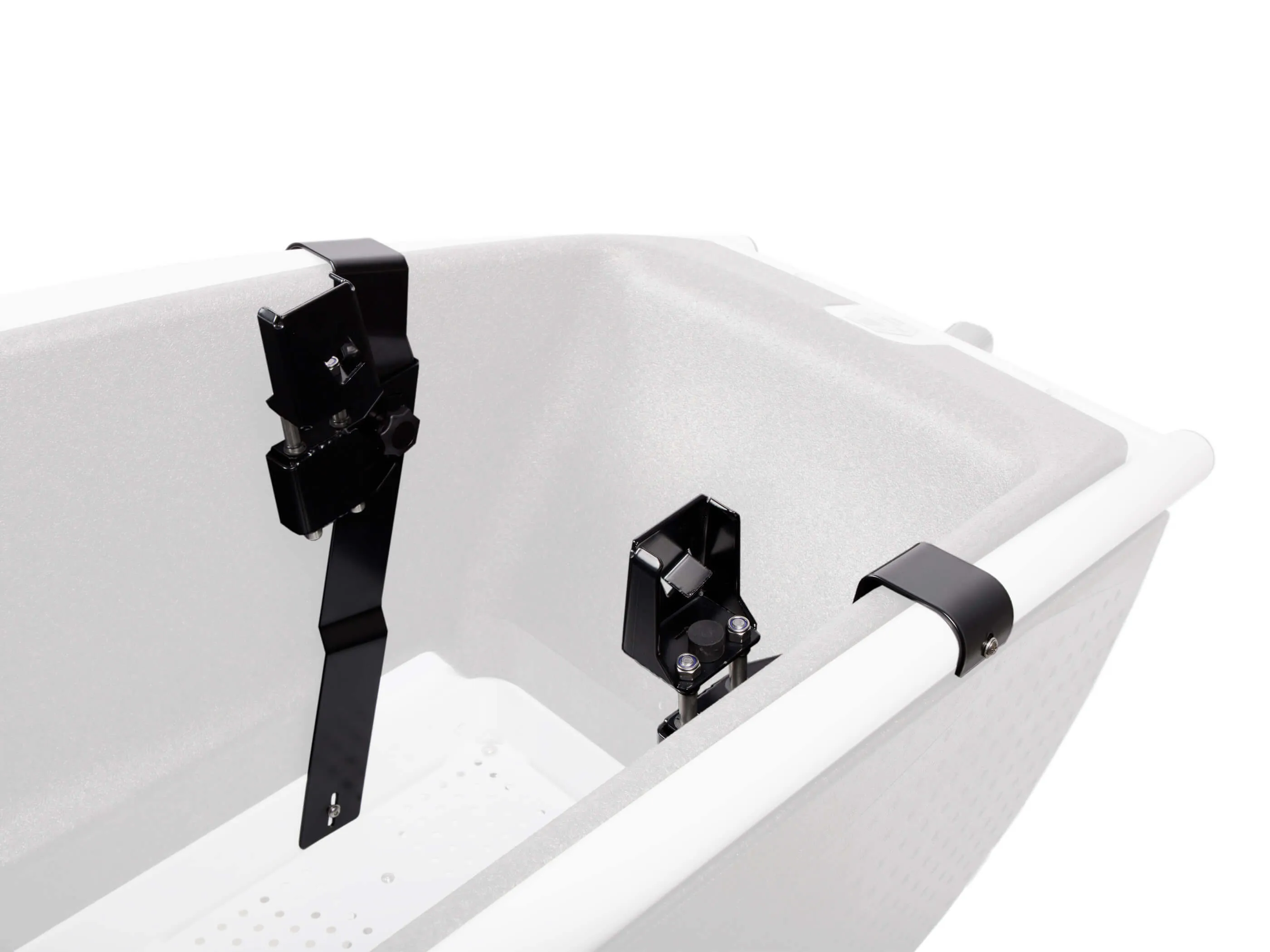 Urban Arrow Maxicosi Holder