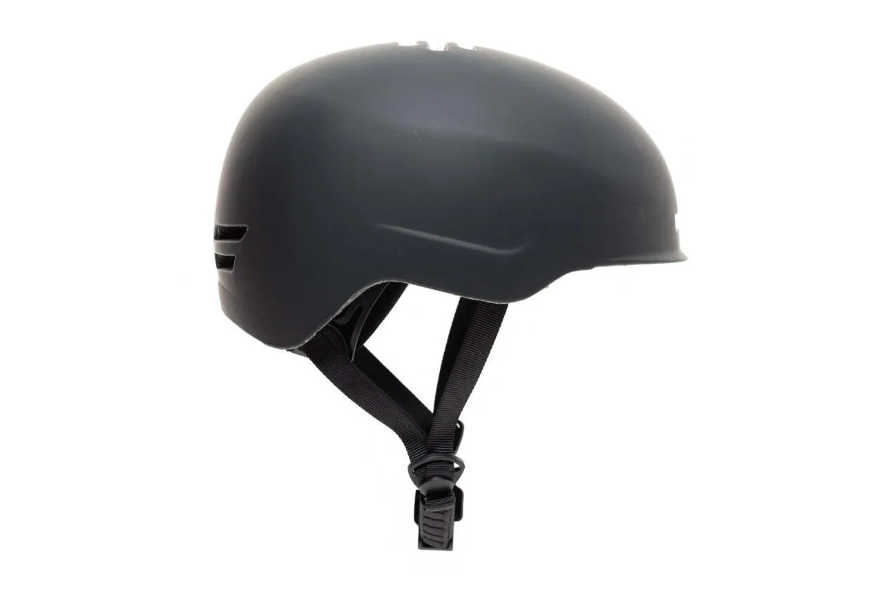 Bike Helmet
