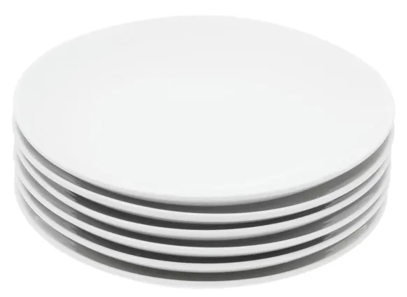 Safdie Julia Large Dinner Plates
