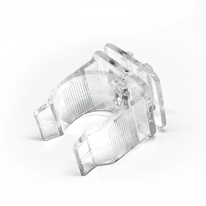 Clips with The Arches to Attach the Balloon Garland