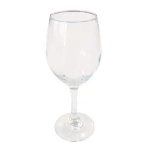 STANDARD WINE GLASS