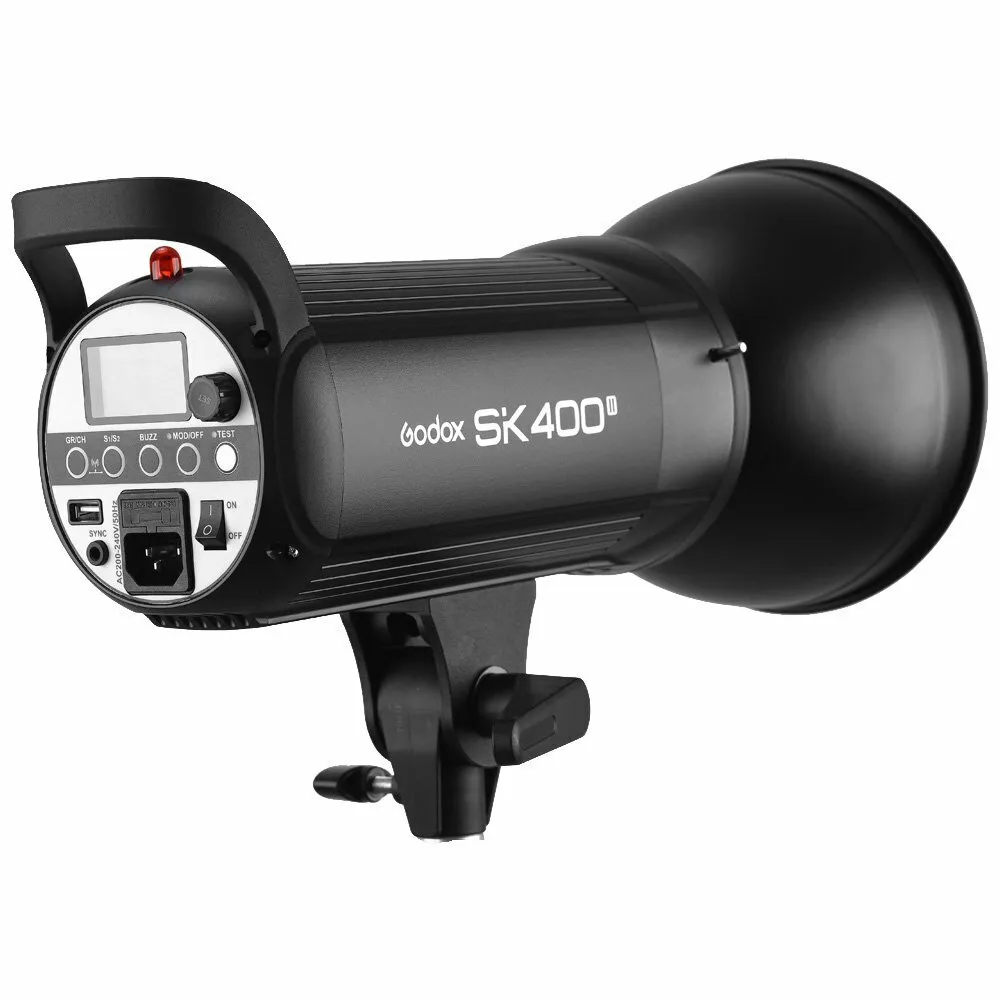 Godox sk400