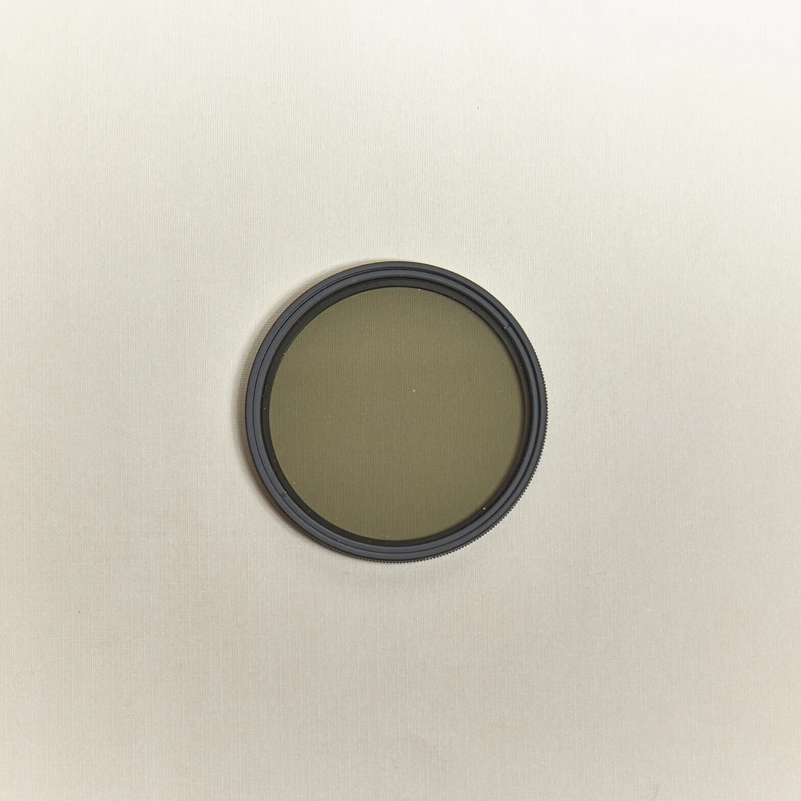 K&F Concept 82mm Variable ND2-400 Filter