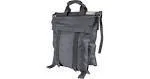 15 lb Kupo Sandbag