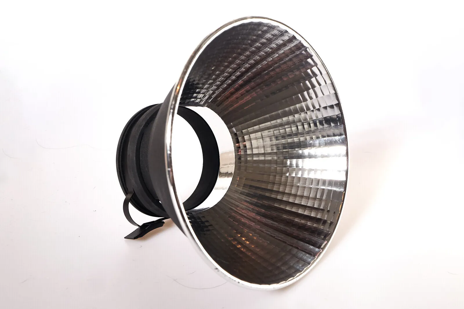 Profoto OCF Magnum Reflector