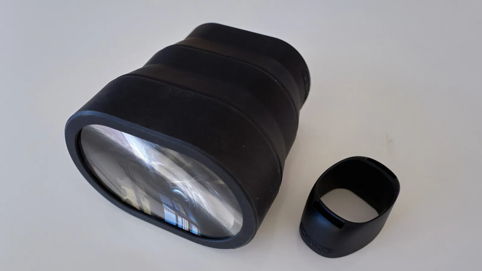 Magmod Magbeam Kit