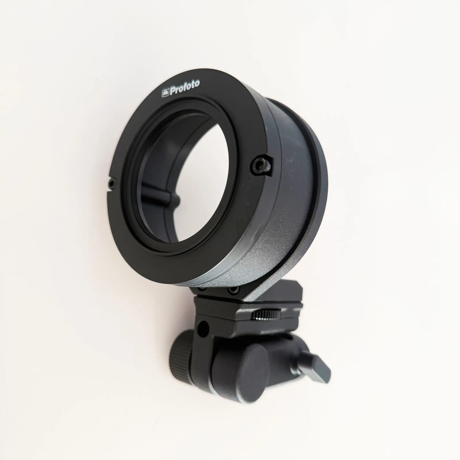 Profoto Clic OCF Adapter II - Flash Expansion 
