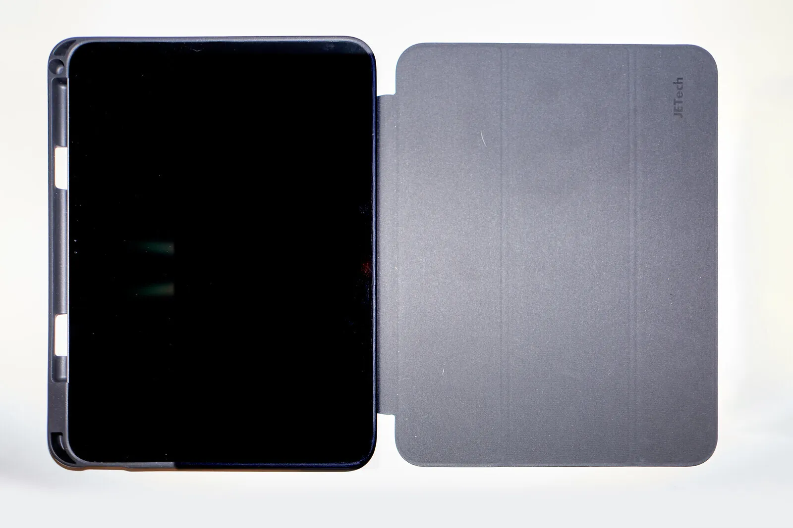 Apple iPad - Retina Display