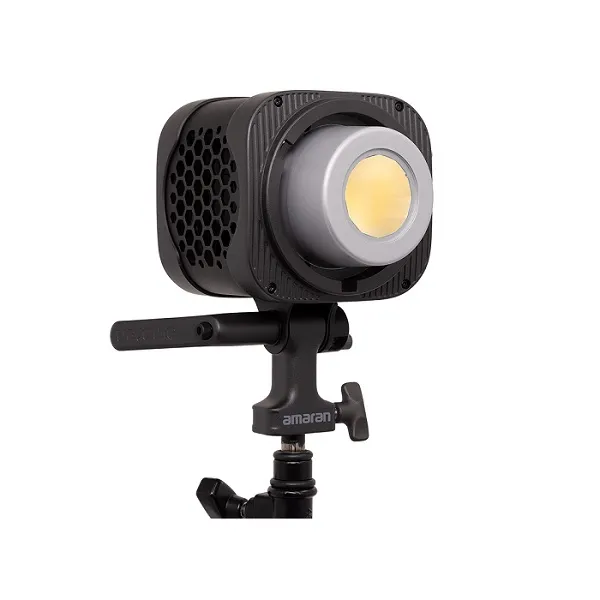 Amaran Halo 200x Bi-color