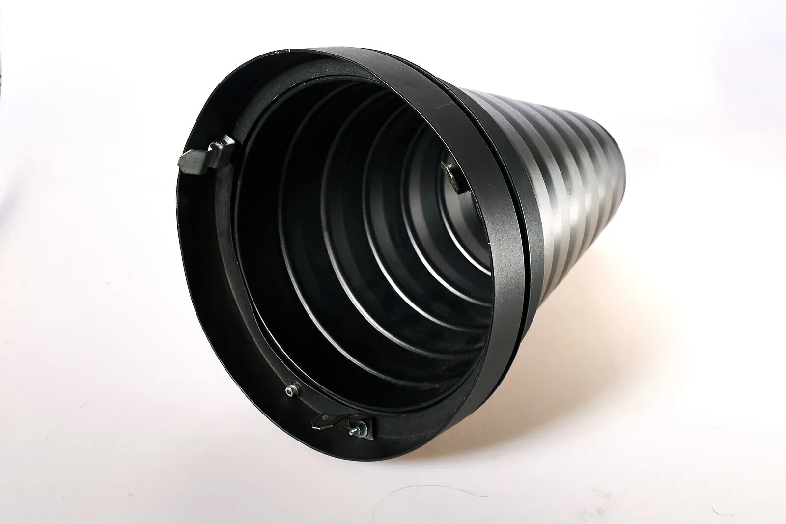 Profoto Snoot for Zoom Reflector