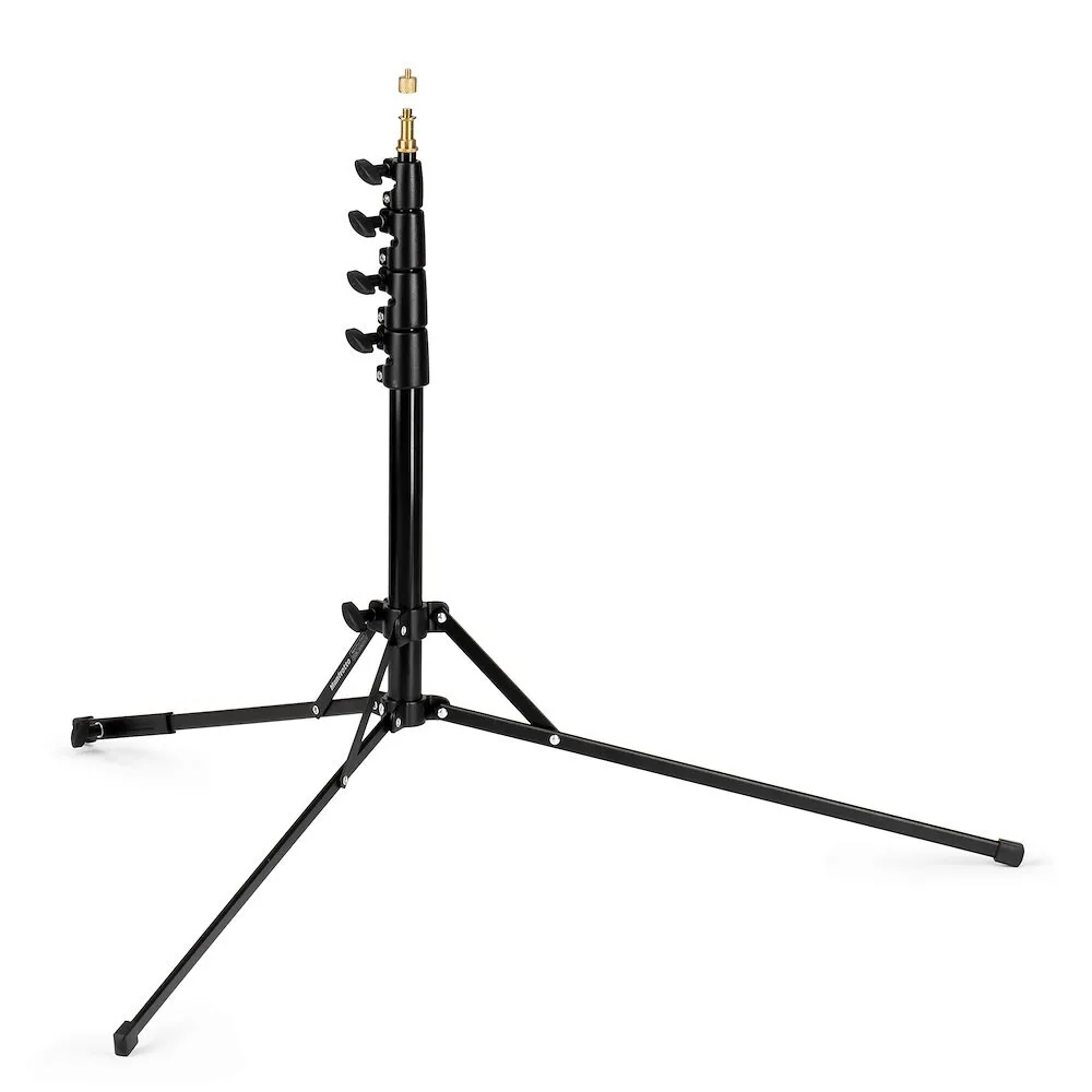 Manfrotto 5002BL Nano Plus Stand