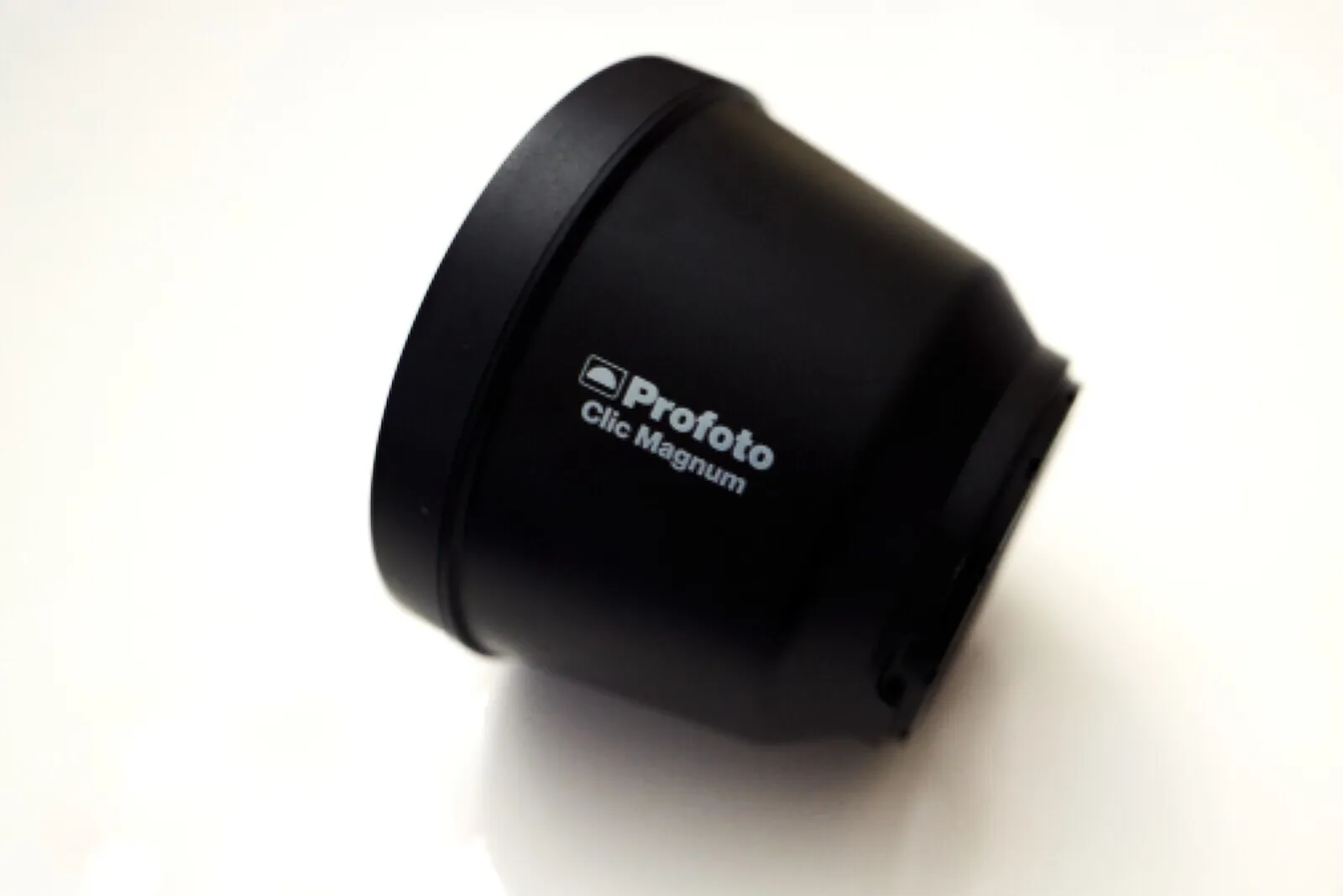 Pro Clic Power and Control Kit | Magnum + Grid Combo
