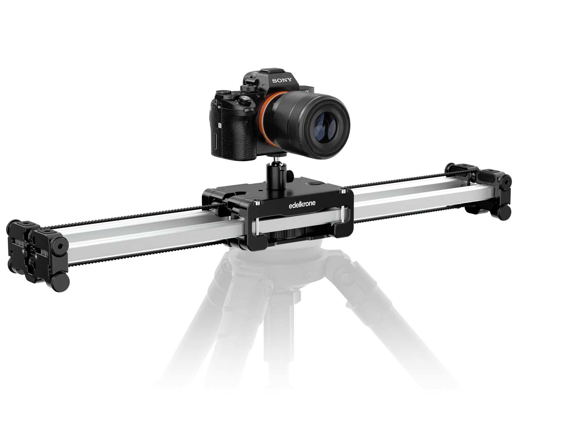 Edelkrone SliderPLUS v5 PRO Long
