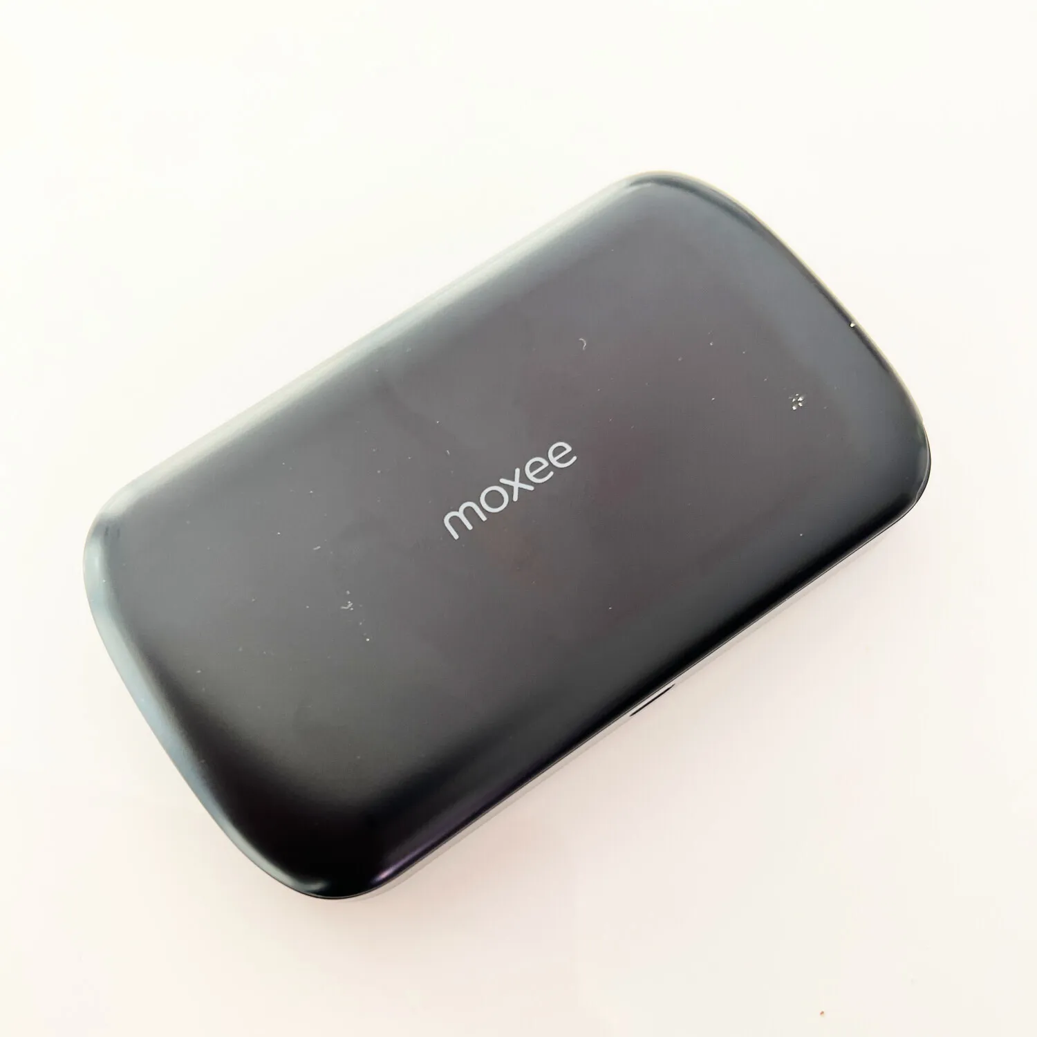Moxee Mobile Wifi