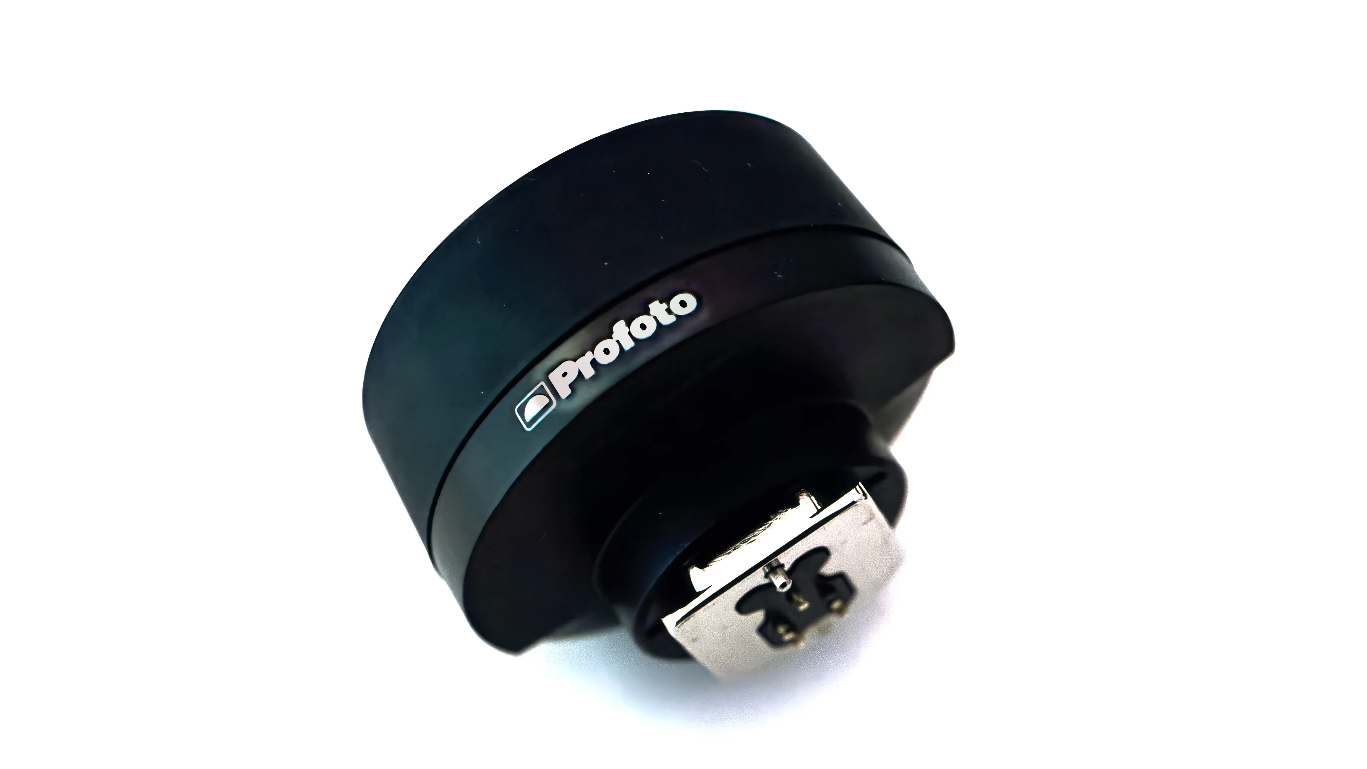 Profoto Connect Pro for Sony