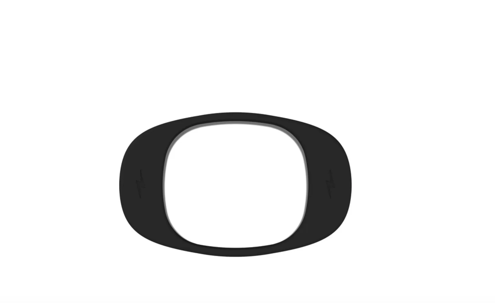 MagMod MagGrip 2 - Flash Adapter Round Head Compatible - Magnetic Modifier Mount