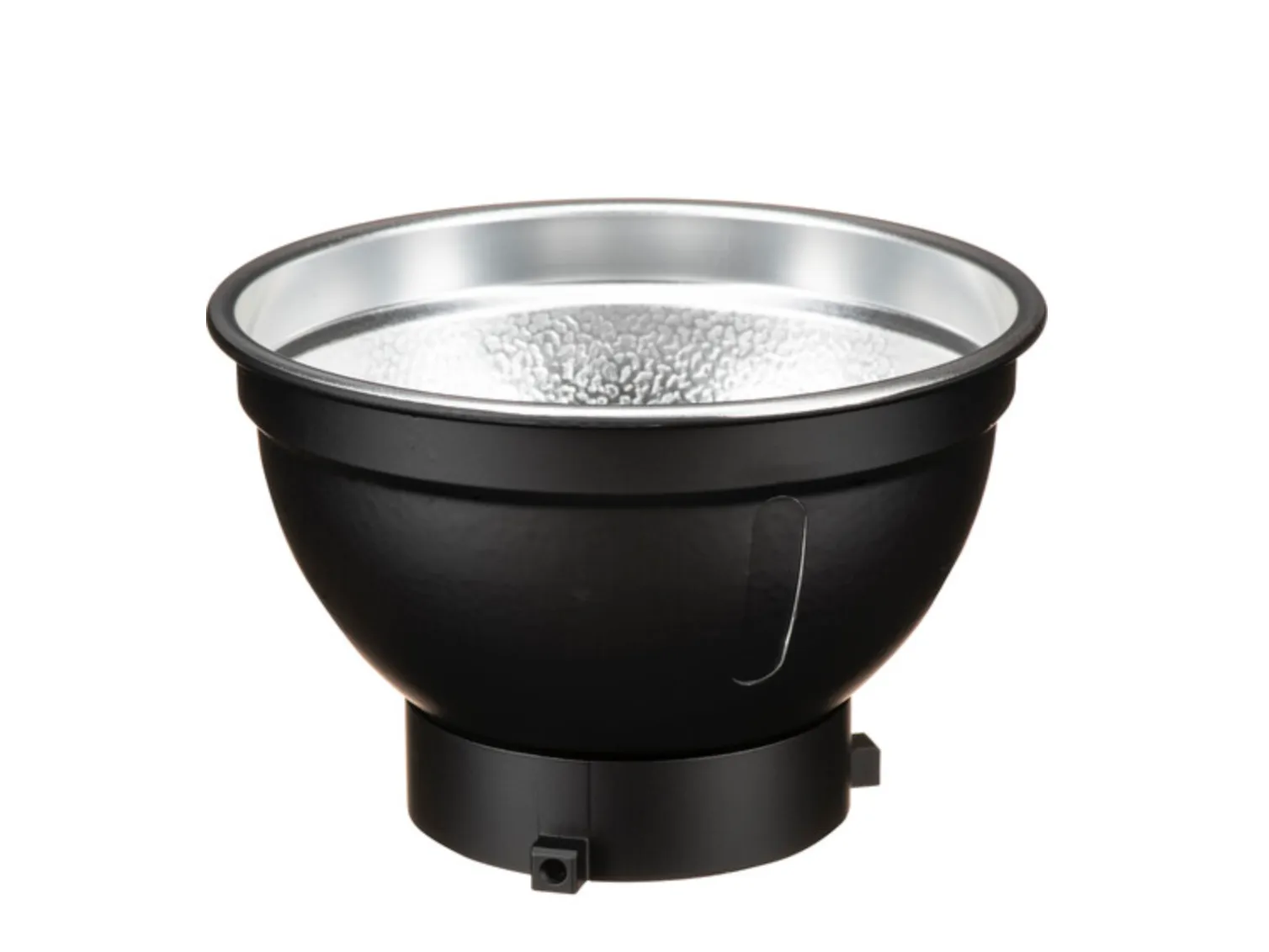 Godox Standard Reflector (7")