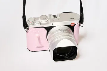 Premium Travel Vacation Wedding or Event Guest Photography Package