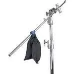 10 lb Kupo Shotbag