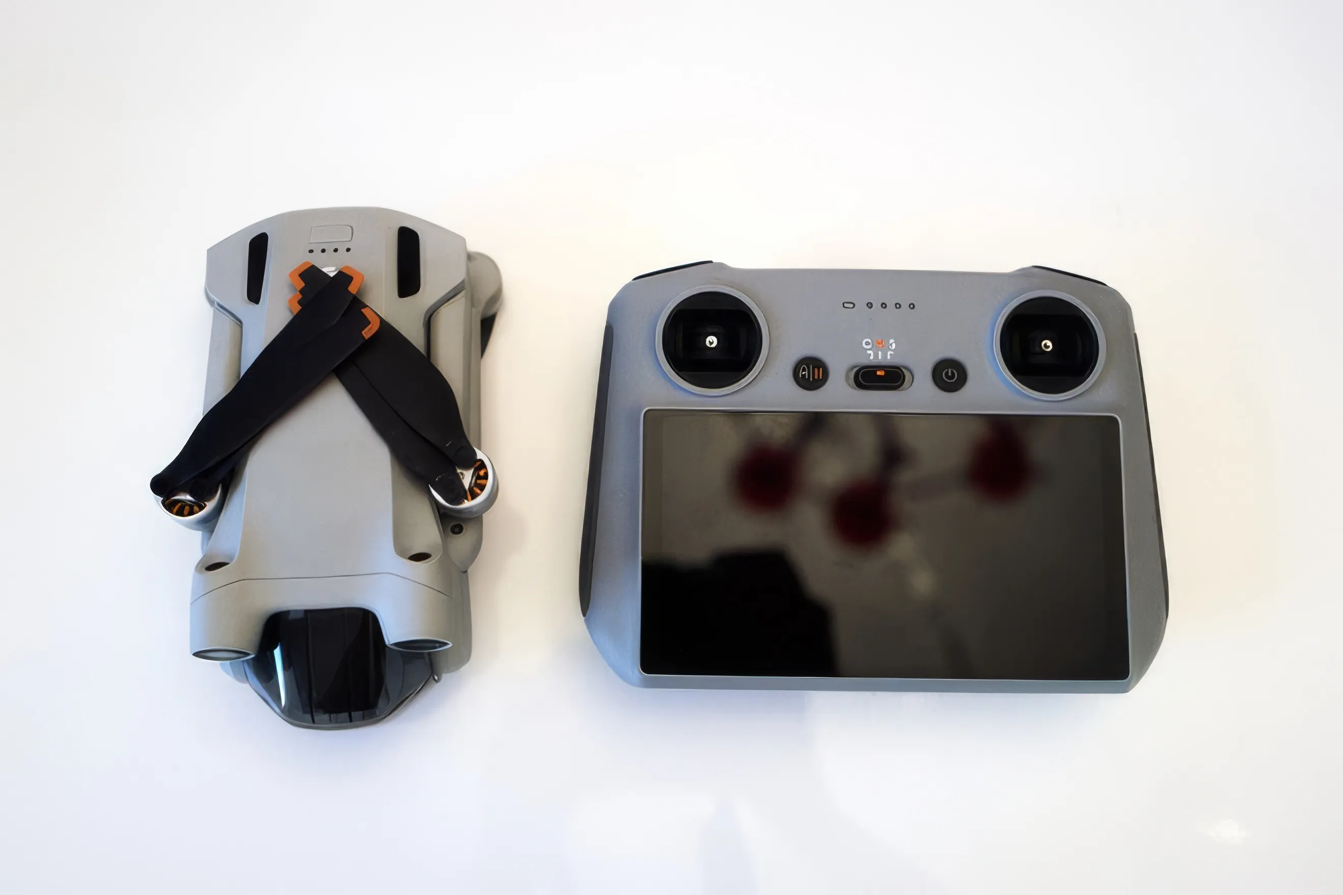 DJI Mini 3 Pro Drone