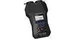 Zoom H1 XLR Portable Audio Recorder
