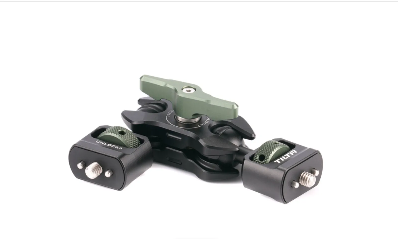 Tilta Mini Articulating Arm