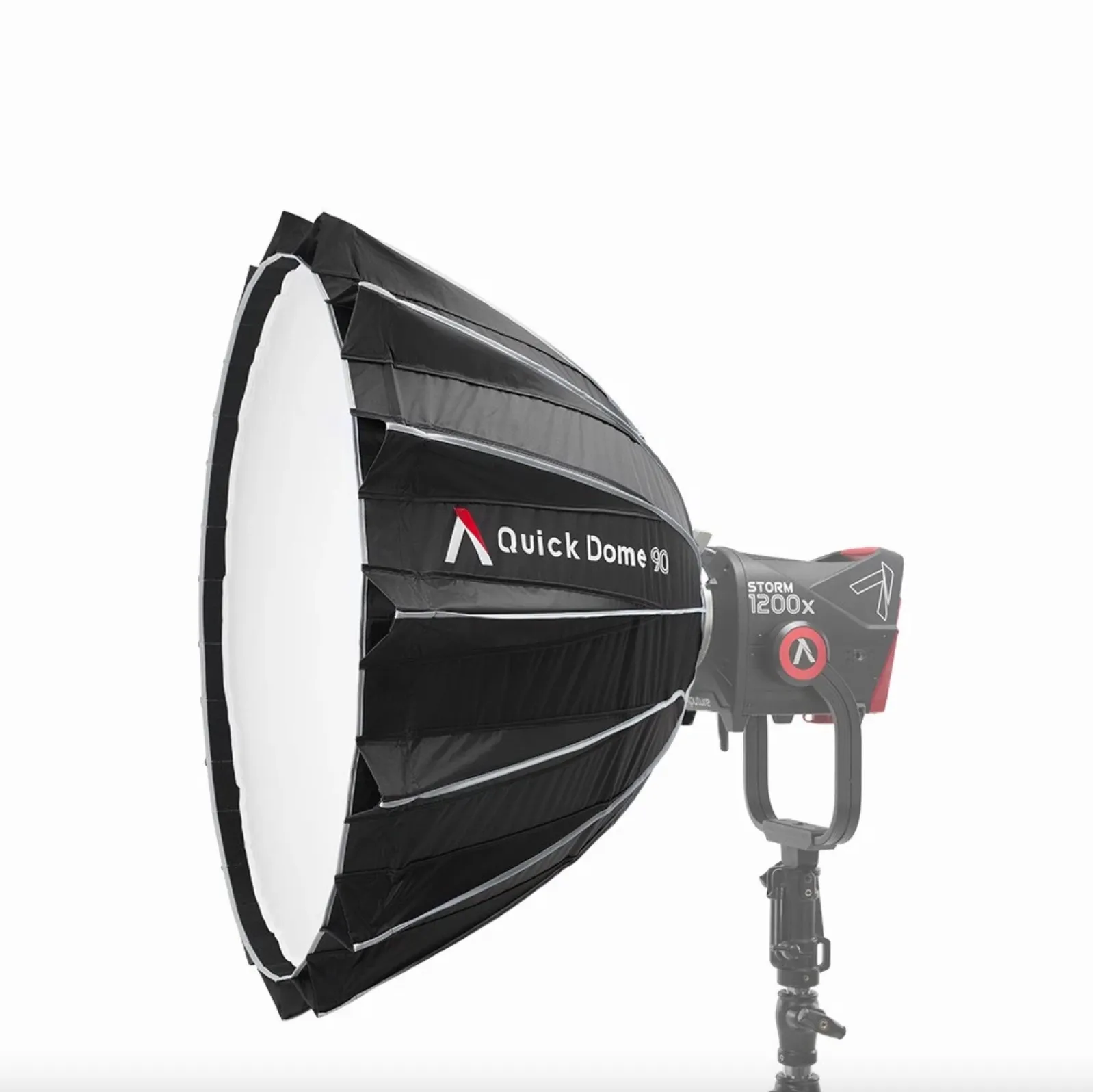Aputure Quick Dome 90