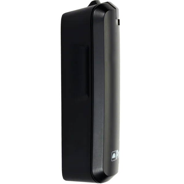 Profoto A-Series Spare Battery | Extra Power Pack | 2S1P Li-Ion