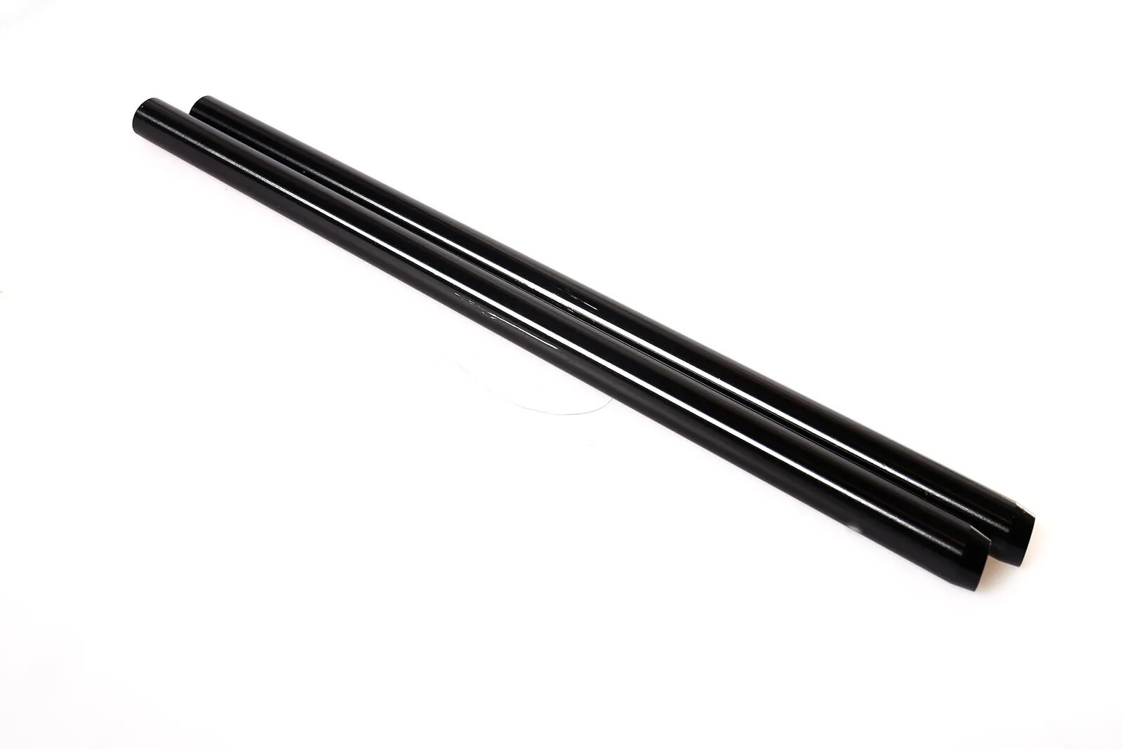 Tilta Pair of 12" 15mm Rods