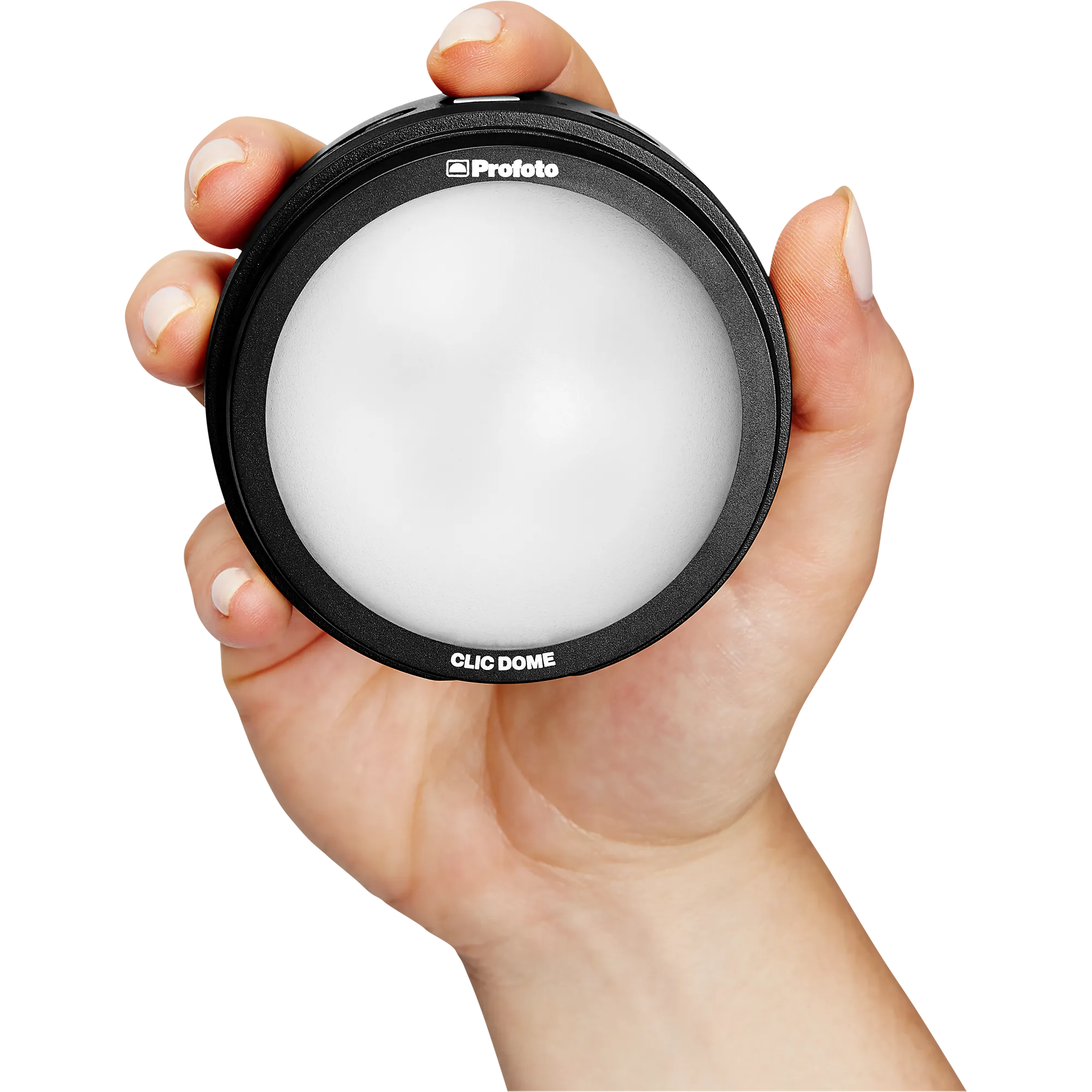 Profoto C1 Plus