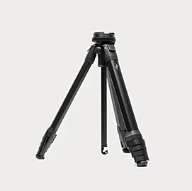 FULL Pro Photographer's Location Kit - Canon R5 w. 24-70, 16-35 and Tripod