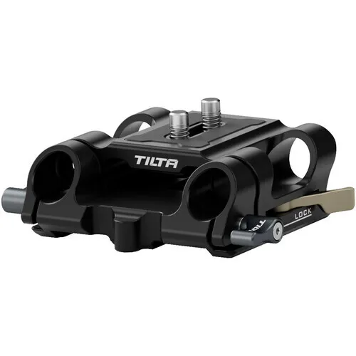 Tilta 15mm LWS Baseplate