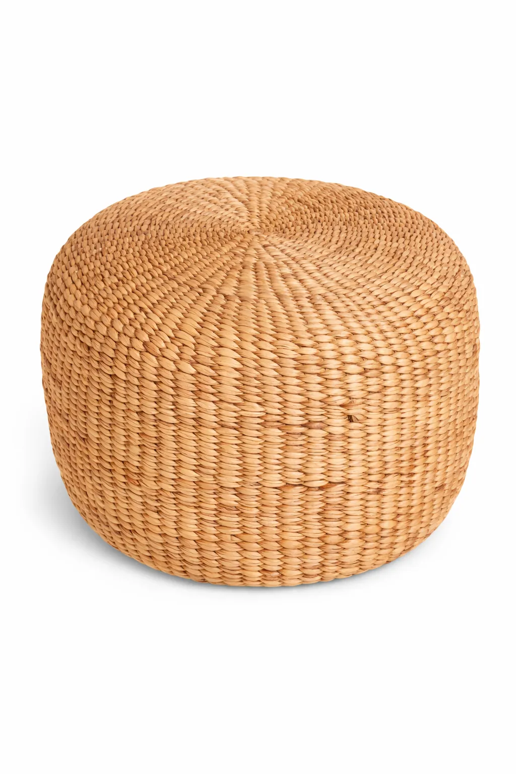 Sitzpouf