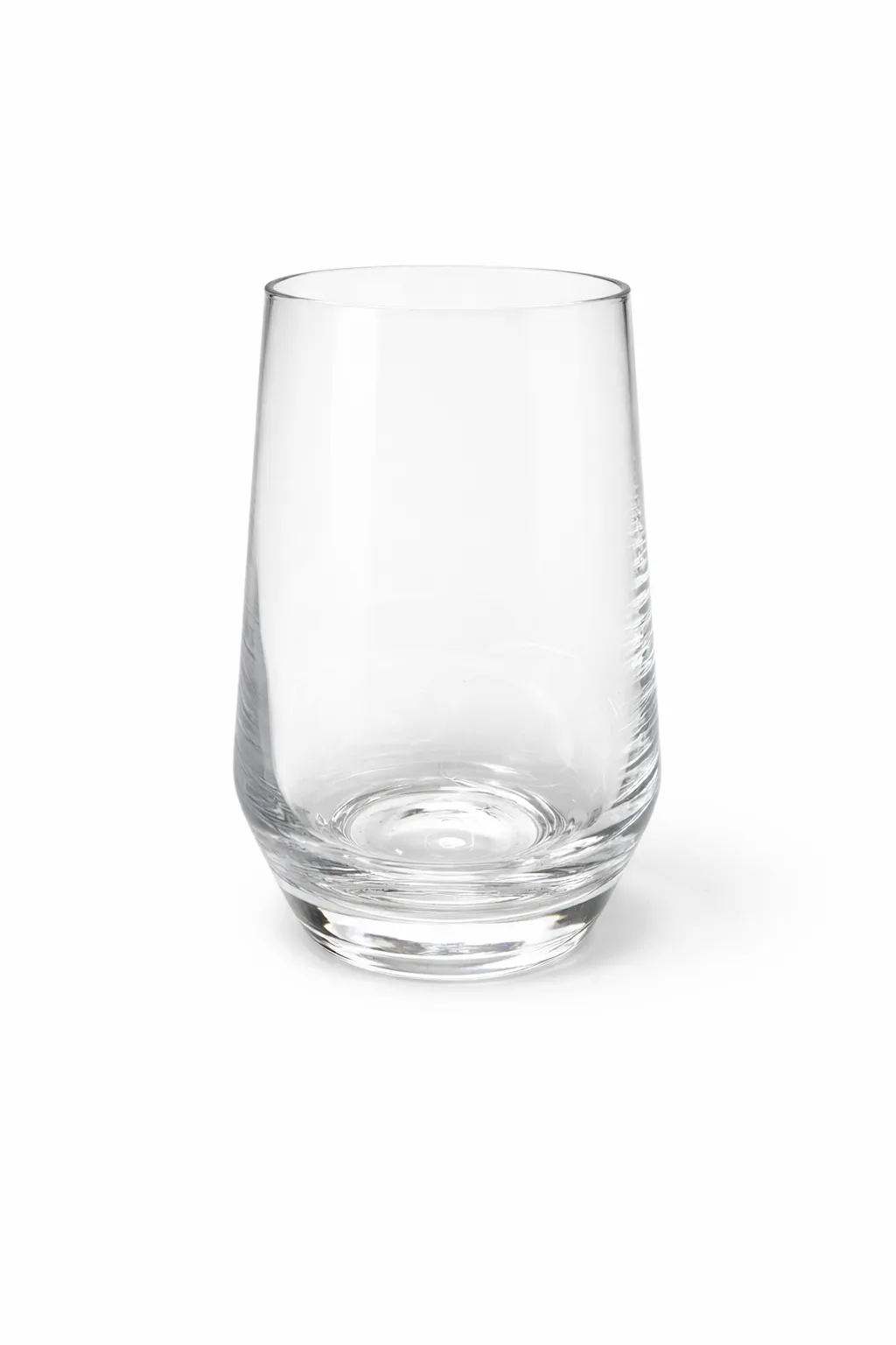 Wasserglas Leonardo