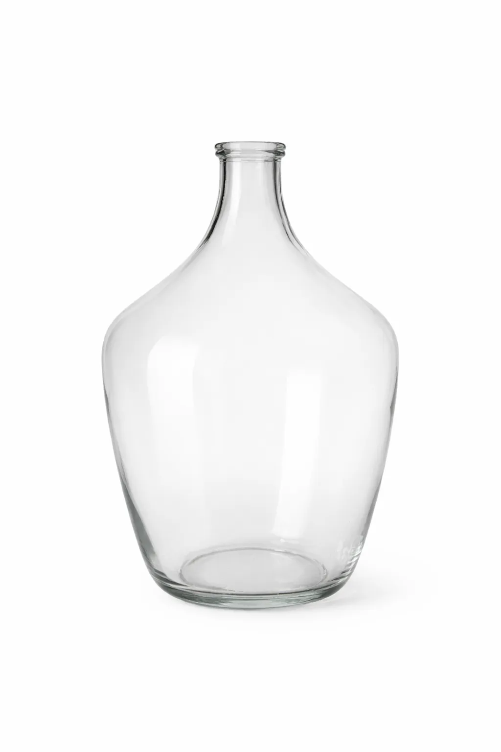 Ballonvase