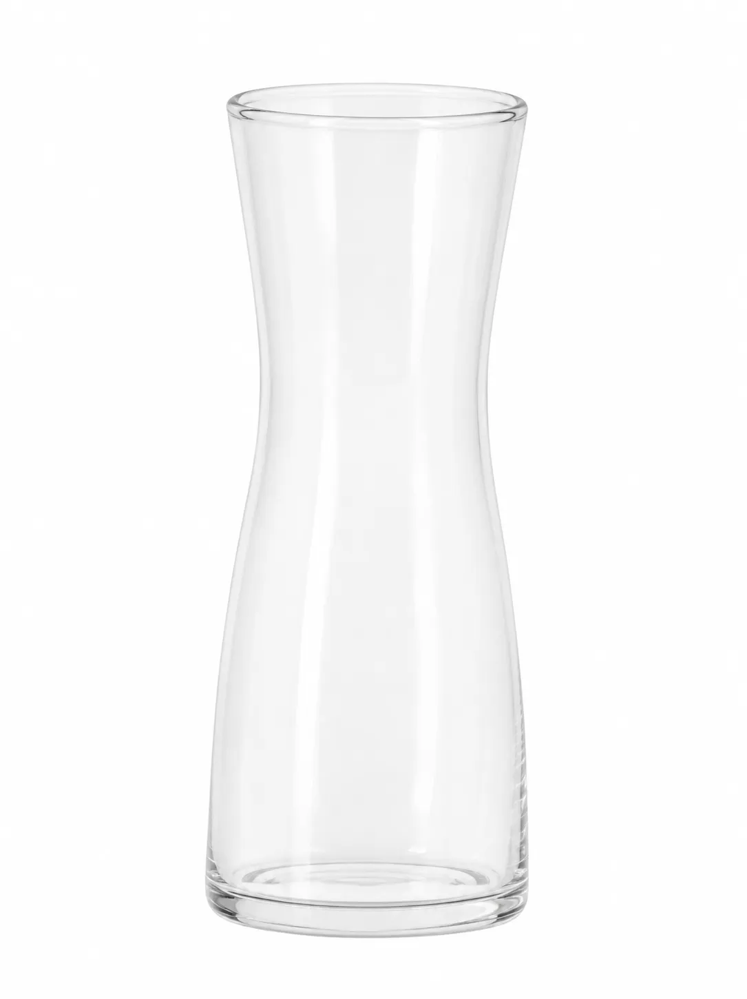 Vase Ikea