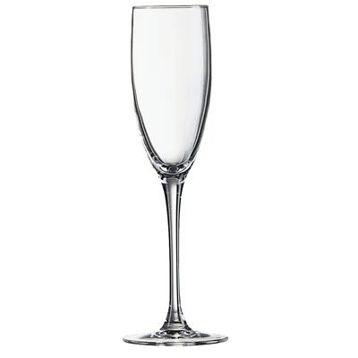 Champagneflute 17cl | per 20 stuks